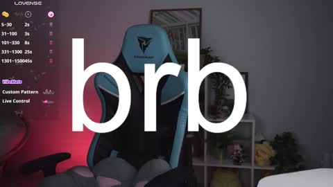 little girl who is always rightLisa online show from February 2025 05:14:02 AM