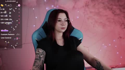 little girl who is always rightLisa online show from February 2025 02:53:01 AM