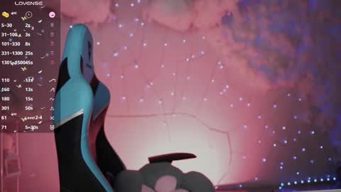 little girl who is always rightLisa online show from March 2025 01:58:02 AM