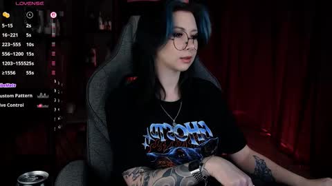 little girl who is always rightLisa online show from March 2026 01:34:02 AM