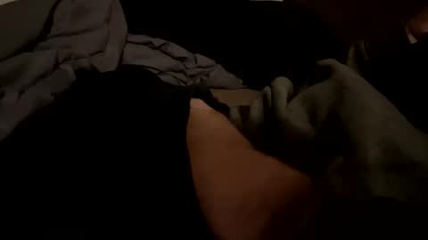 wesleyhamner online show from January 2026 02:10:01 PM