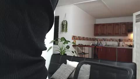 Wesley Rogger online show from February 2026 11:27:02 PM