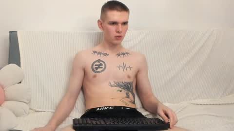 Wes online show from January 2025 11:29:01 PM