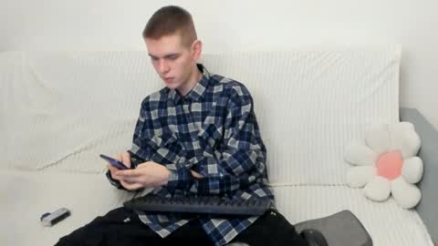 Wes online show from January 2025 12:03:01 AM