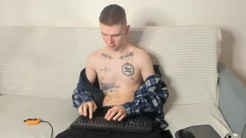 Wes online show from January 2025 02:51:02 AM