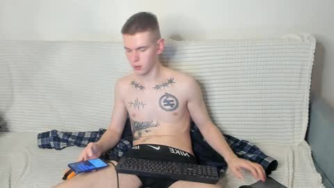 Wes online show from January 2025 03:12:02 AM