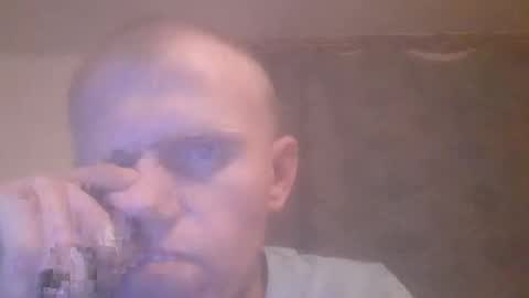 Hot88men online show from November 2025 11:29:01 PM