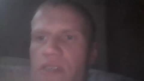 Hot88men online show from November 2025 03:11:02 PM