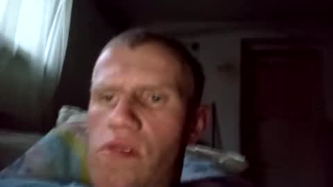 Hot88men online show from November 2025 02:39:02 PM