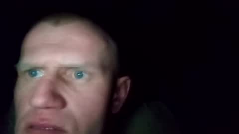 Hot88men online show from December 2025 03:01:02 AM