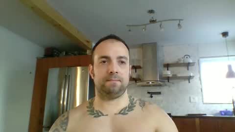 westaco12 online show from December 2025 01:05:02 PM