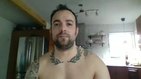 westaco12 online show from May 2026 12:02:01 PM