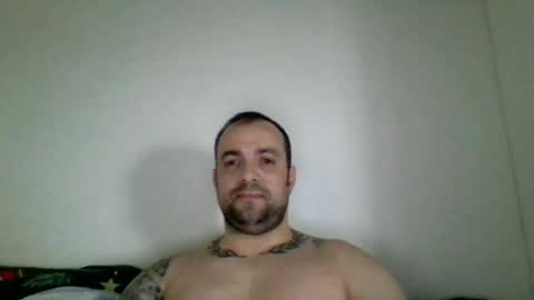 Snapshot of westaco12 chatting on June 2026 11:23:01 AM westaco12 online show from June 2026 11:23:01 AM