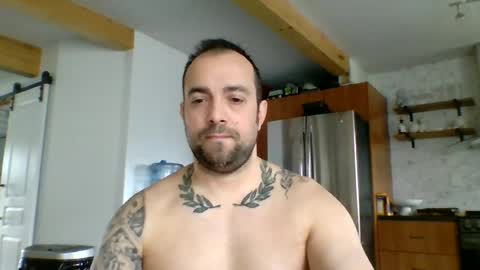 Snapshot of westaco12 chatting on June 2026 12:40:02 PM westaco12 online show from June 2026 12:40:02 PM