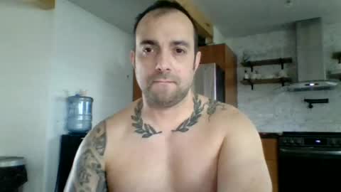 Snapshot of westaco12 chatting on June 2026 09:50:01 PM westaco12 online show from June 2026 09:50:01 PM