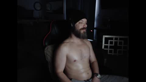 Snapshot of westcoastfinestxxx chatting on February 2025 10:39:01 PM westcoastfinestxxx online show from February 2025 10:39:01 PM