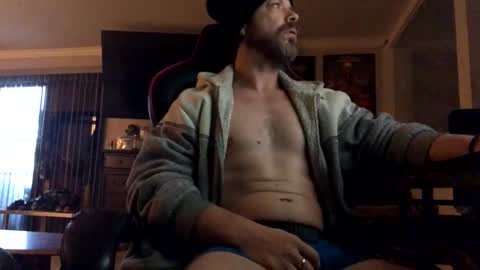 westcoastfinestxxx online show from January 2026 11:10:01 PM