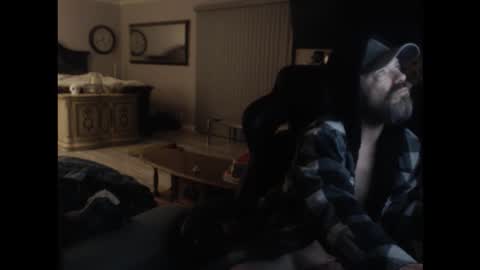 westcoastfinestxxx online show from February 2026 03:26:02 AM