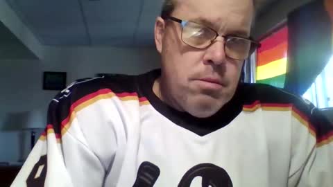 westcoasthockeyplayer online show from March 2026 05:12:01 PM