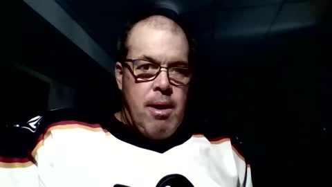 westcoasthockeyplayer online show from May 2026 05:29:01 PM