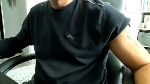 Snapshot of westernhimtim chatting on September 2025 03:14:01 PM westernhimtim online show from September 2025 03:14:01 PM