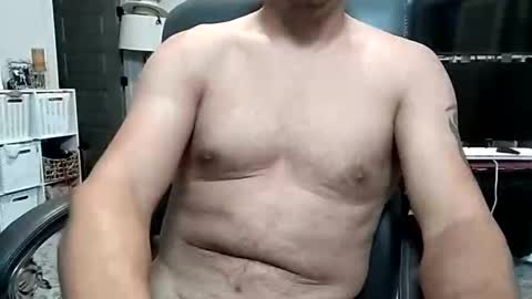 Snapshot of westernhimtim chatting on October 2025 05:38:01 AM westernhimtim online show from October 2025 05:38:01 AM