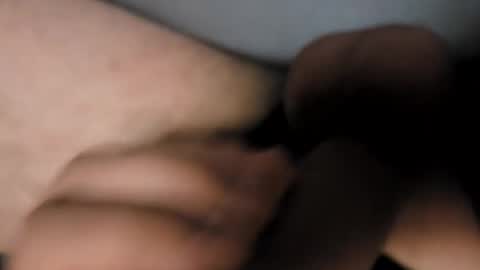 westernowy online show from December 2024 12:44:01 AM