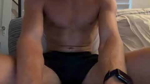 Snapshot of weston22w chatting on June 2026 12:35:01 AM College Curious online show from June 2026 12:35:01 AM
