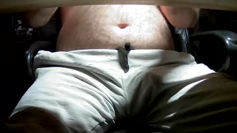 Snapshot of westvalleyguy54 chatting on December 2024 03:26:02 AM westvalleyguy54 online show from December 2024 03:26:02 AM