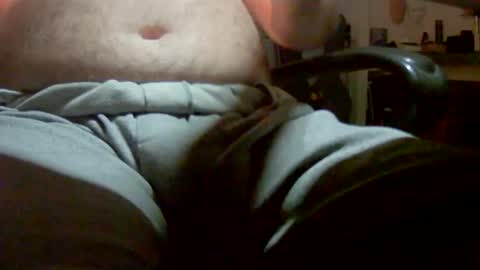 Snapshot of westvalleyguy54 chatting on February 2025 03:41:02 AM westvalleyguy54 online show from February 2025 03:41:02 AM