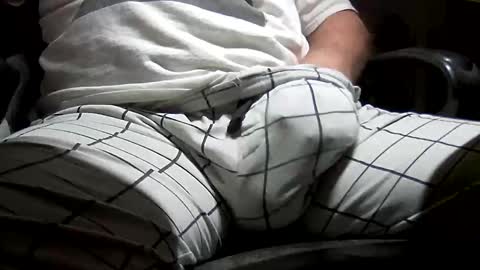 Snapshot of westvalleyguy54 chatting on March 2025 04:13:01 AM westvalleyguy54 online show from March 2025 04:13:01 AM