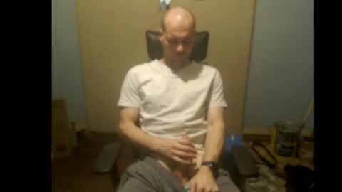 westy797 online show from May 2026 10:31:02 AM