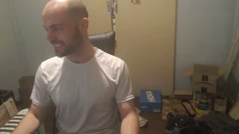 westy797 online show from June 2026 09:57:02 PM