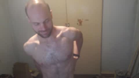 westy797 online show from June 2026 12:29:02 PM