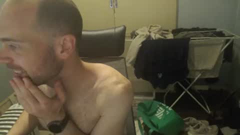 westy797 online show from July 2026 10:24:02 PM
