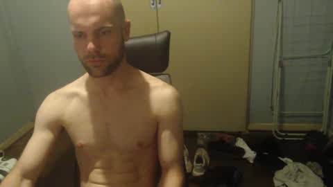 westy797 online show from August 2026 07:30:02 PM