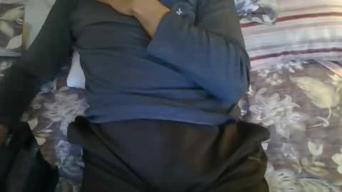 Snapshot of weswes1600 chatting on February 2026 10:39:01 PM arabic dick online show from February 2026 10:39:01 PM