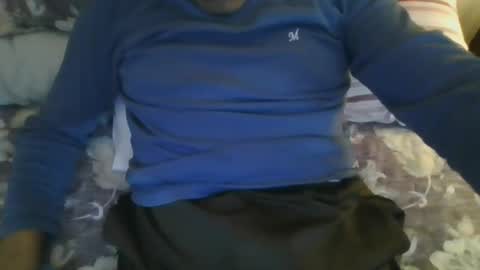 Snapshot of weswes1600 chatting on March 2026 08:52:02 AM arabic dick online show from March 2026 08:52:02 AM