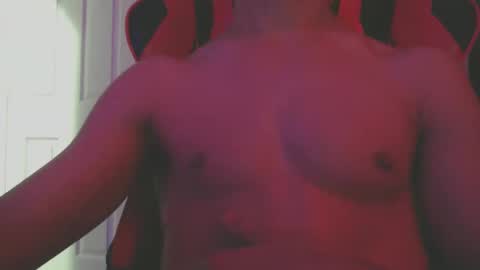 Wet online show from December 2024 04:55:02 AM