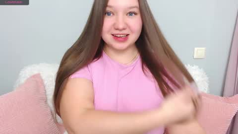 Snapshot of wet__molly chatting on March 2025 09:17:01 PM molly online show from March 2025 09:17:01 PM