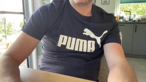 wet_adidasboy online show from September 2025 09:54:02 AM