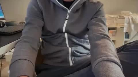 wet_adidasboy online show from October 2025 08:12:01 AM