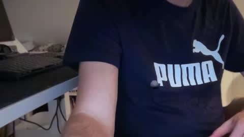 wet_adidasboy online show from October 2025 07:13:02 PM