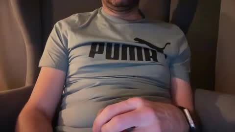 wet_adidasboy online show from November 2025 09:26:02 PM