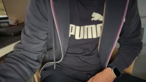 wet_adidasboy online show from November 2025 06:45:02 AM