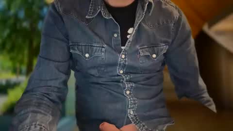 wet_adidasboy online show from February 2026 07:06:01 AM