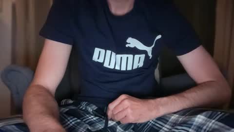 Snapshot of wet_adidasboy chatting on June 2026 07:57:02 PM wet_adidasboy online show from June 2026 07:57:02 PM