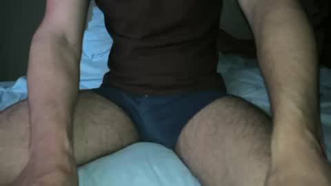 Snapshot of wet_dicky chatting on June 2026 08:40:02 PM wet_dicky online show from June 2026 08:40:02 PM