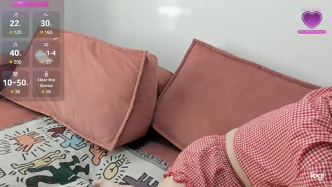 Snapshot of wet_eyyyelashes chatting on December 2024 08:34:01 AM   online show from December 2024 08:34:01 AM