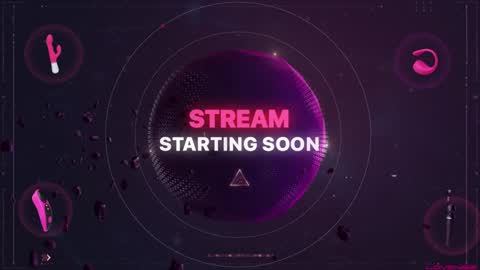 Snapshot of wet_eyyyelashes chatting on January 2025 01:05:01 PM   online show from January 2025 01:05:01 PM